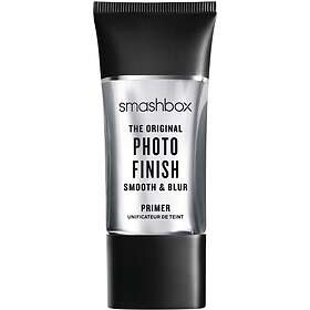 Smashbox