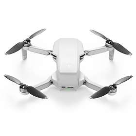 DJI Mavic Mini Fly More Combo RTF