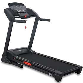 Titan Fitness