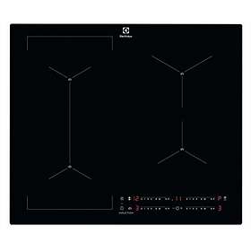 Electrolux EIS62449C (Noir)