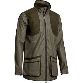 Chevalier Bushland Chevalite Shooting Coat (Dam)