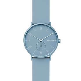 Skagen SKW6509