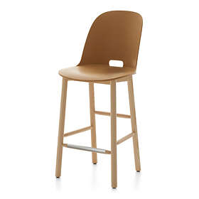 Emeco Alfi Counter Barkrakk