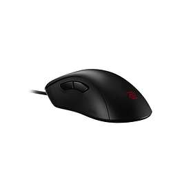 Zowie by BenQ EC2