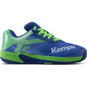 Kempa Wing 2.0 (Unisex)