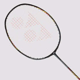 Yonex Nanoflare 800