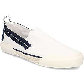 slip on homme