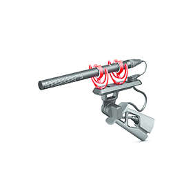 Shotgun
