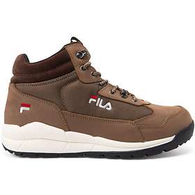 Fila Alpha Mid