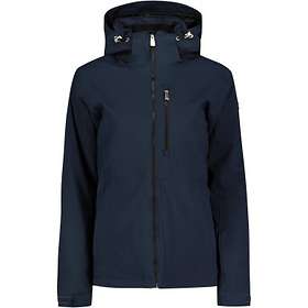 Five Seasons Fina Jacket (Dam)