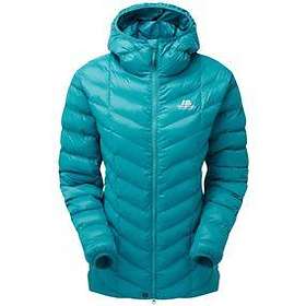 Mountain Equipment Superflux Jacket (Dam)