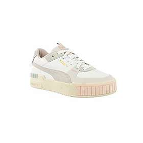 puma cali sport femme mix puma cali sport femme mix