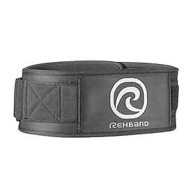 Rehband X-RX Lifting Belt