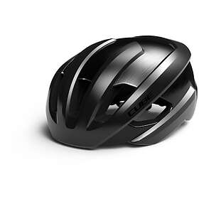 Casques de vélo