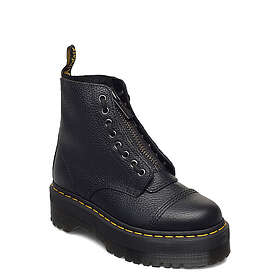 Dr. Martens Sinclair Max Pisa Cuir