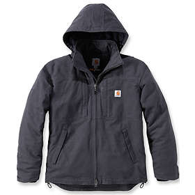 Carhartt Cryder Jacket (Herr)