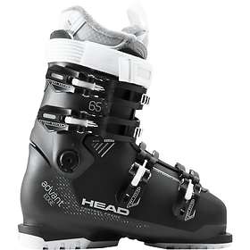 Chaussures de ski