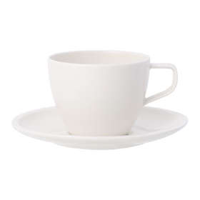 Villeroy & Boch