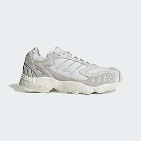 Adidas Originals Torsion TRDC (Herr)