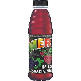 Fruktdrikk (ikke juice)