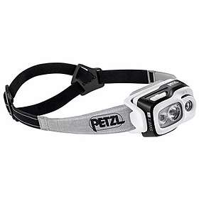 Petzl Swift RL