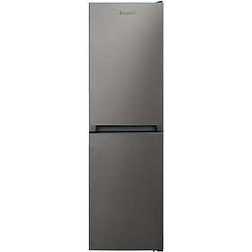 Fridge Freezers