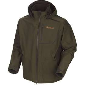 Härkila Mountain Hunter Hood Jacket (Herre)