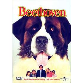 Beethoven (DVD)