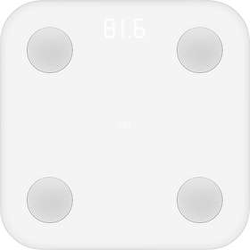 Xiaomi Mi Body Composition Scale 2