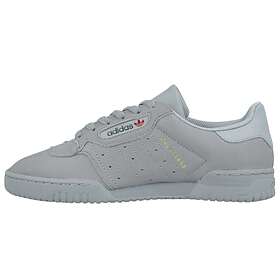 Adidas Originals Yeezy Powerphase Calabasas (Unisex)