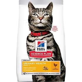 Kattmat