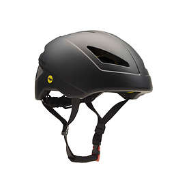 TEC Nice MIPS Cykelhjälm