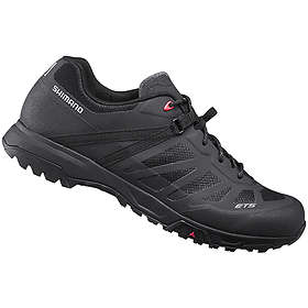 Shimano SH-ET500 (Herr)