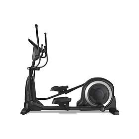 Crosstrainer