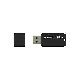 USB-minnen