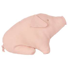 Maileg Polly Pork 22cm