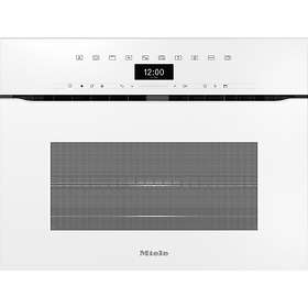 Miele