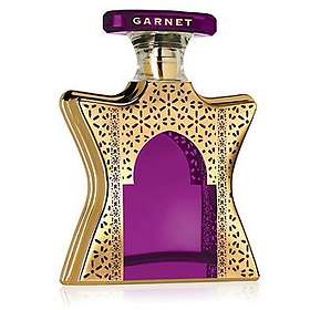 Bond No.9 Dubai Garnet edp 100ml