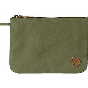 Fjällräven Gear Pocket