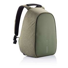 XD Design Bobby Hero Small Anti-Theft Backpack