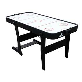 Jeux de tables