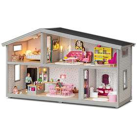 Lundby Life (601021)