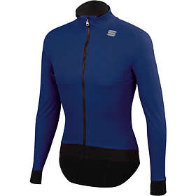 Cycling Jackets