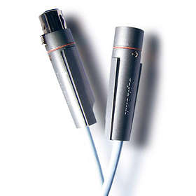 XLR