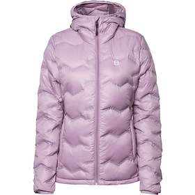 8848 Altitude Alina Jacket (Dam)