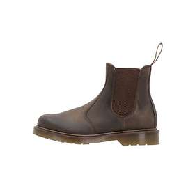 Bottes pour hommes