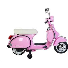 Azeno Vespa 12V