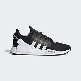 Adidas Originals NMD_R1 V2 (Unisex)