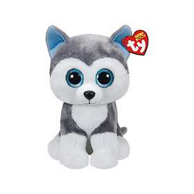 TY Beanie Boos Slush 40cm