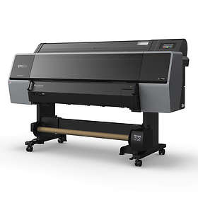 Epson SureColor SC-P9500